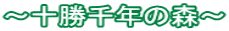 `\N̐X`