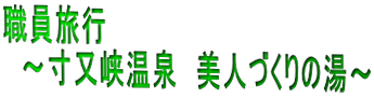 Es @`@lÂ̓`