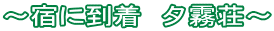 `hɓ@[`